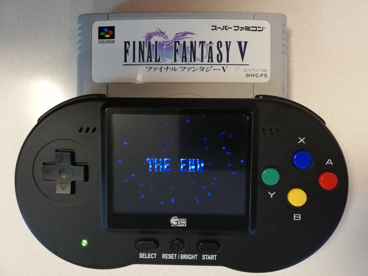 Hashtag ファイナルファンタジー5 Sur Twitter Hashtag ファイナルファンタジー5 Sur Twitter
