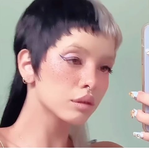 testedlbbh's tweet photo. Melanie's via story on Instagram 💗 https://t.co/Iw2iYQntS1