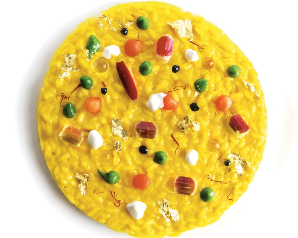 GIANCARLO MORELLI tweet media