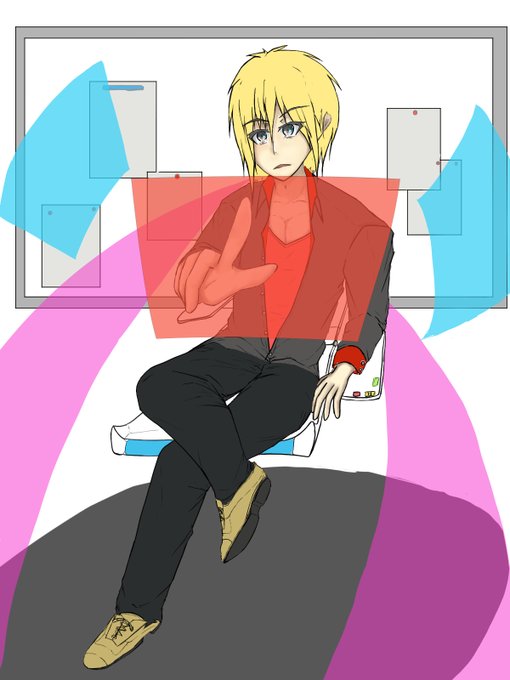 ソシャゲ風イラストのtwitterイラスト検索結果 ソシャゲ風イラストのtwitterイラスト検索結果