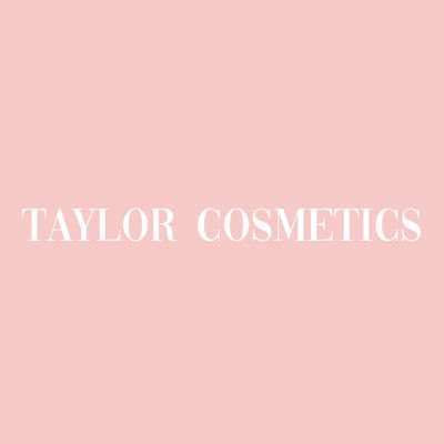CosmeticsTaylor's tweet photo. #NewProfilePic https://t.co/T5sDG353j0