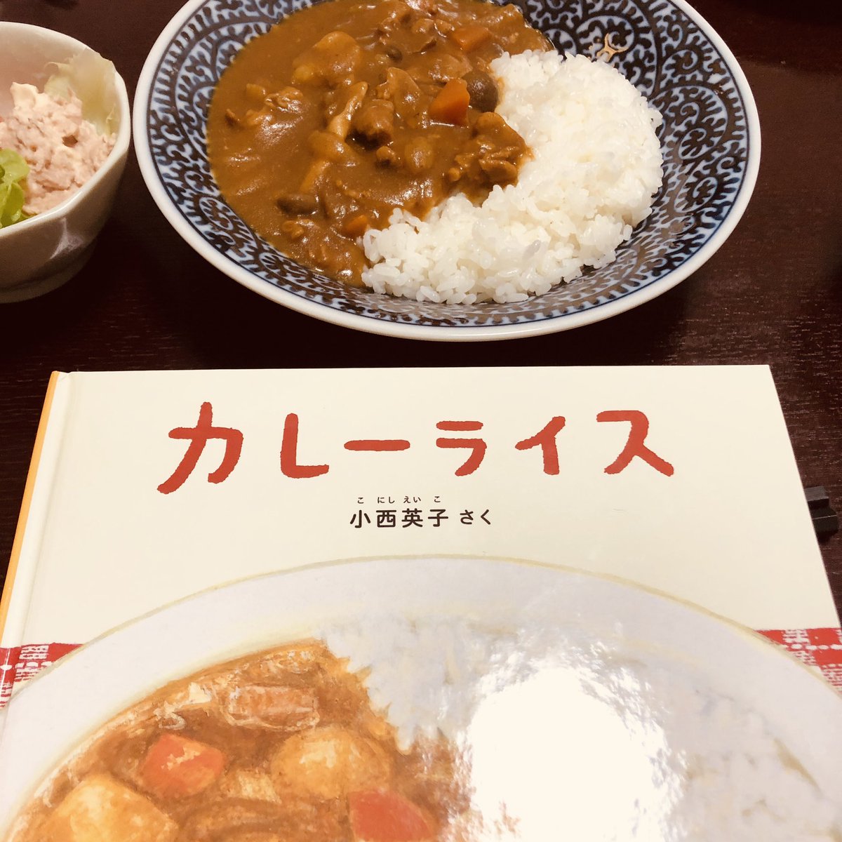 おすすめ絵本4才 Twitter Search