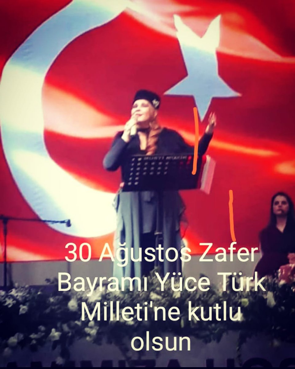 ilter yeşilay (@ilteryesilay) on Twitter photo 