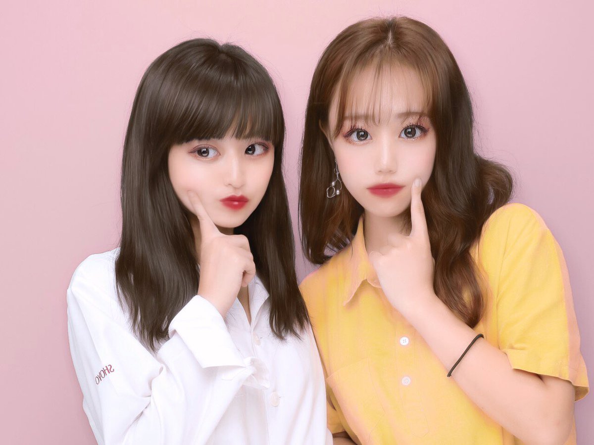 SeikaSMYM's tweet photo. 妹は世界1 可愛くて最強🔥🔥 https://t.co/0DvZ1SLKT5