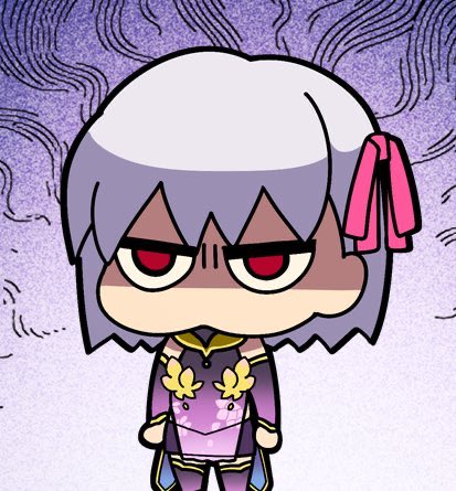 #誰か優しい人が拡散してくれてフォロワーさんが増えるらしい
インドとかムスッとカーマちゃんとかギャグラブコメとか描いてます‼︎‼︎‼︎‼︎ 