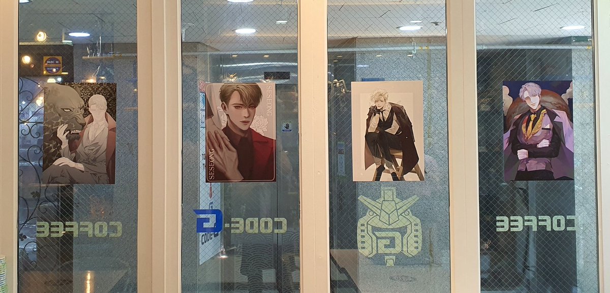 ChunNoA's tweet photo. #이_세계에서_가장_찬란하게_빛날_당신에게
#2020_0830_SHJBDAY
#STAYGOLD_SHJ
아 정말 이럴 줄 알았으면 길짱님 말랑 사진 많이 찍어왔지 후하 그래도 길짱님 내가 당신을 이만큼 모을만큼 사랑한다고!!! 생일 또 축하해! 오늘 하루종일 당신 생일 축하해도 기분 좋아!!! https://t.co/lVnsY5geYg