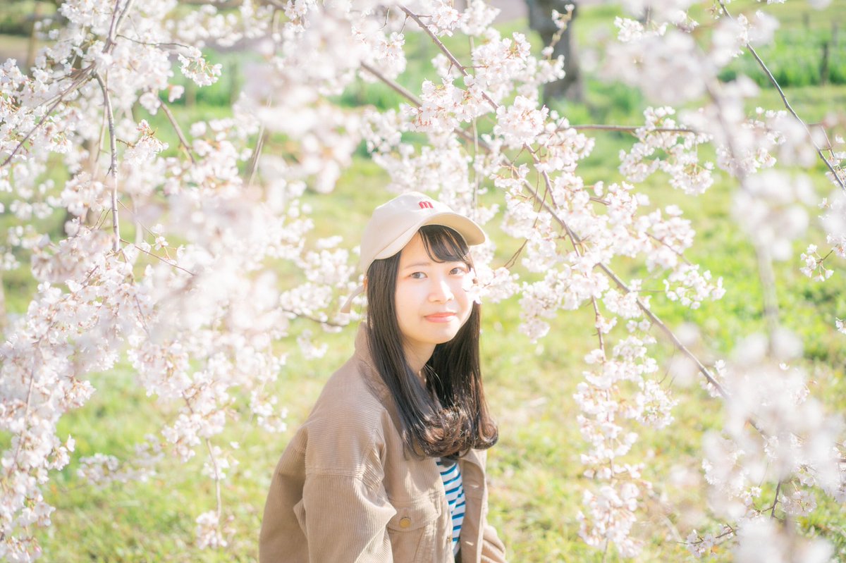 yuya0522's tweet photo. ようやく社会人慣れてきて
写活始められそう👍
#カメラ好きな人と繋がりたい
#写真好きな人と繋がりたい https://t.co/c8agGDsUzG