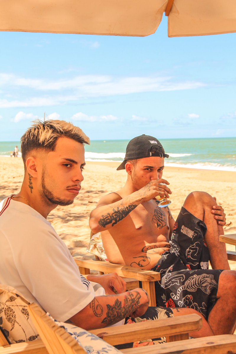 jogador, o futuro é agora... 🐊🐊