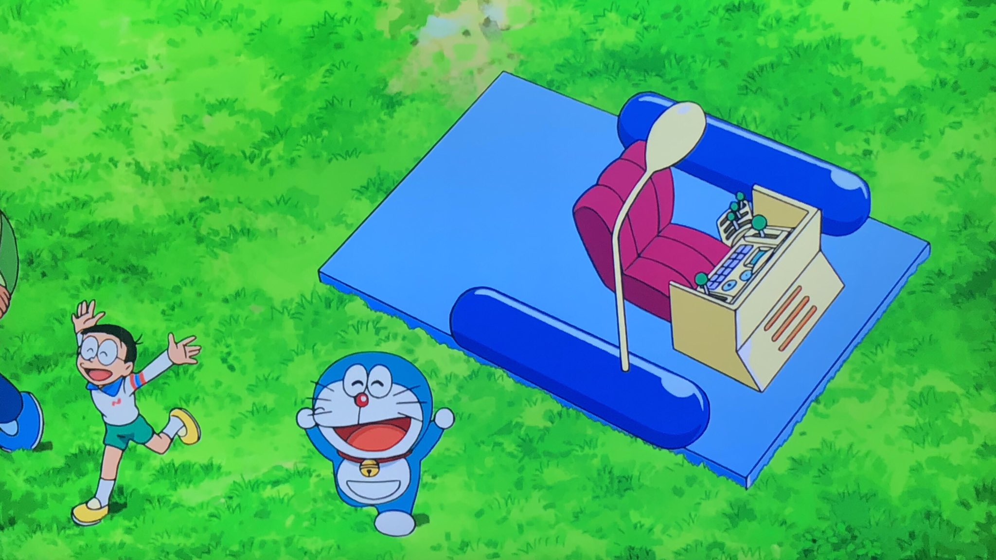 تويتر ゆきんこ على تويتر レゴでドラえもんのタイムマシンつくりました Lego Doraemon Legodoraemon T Co Wopfsw7i0q