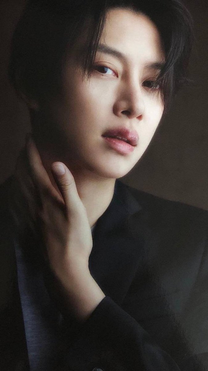 NanzieDragon's tweet photo. Can't believe that it's already 7 years since Heechul came back from the army. Those 3 years of waiting was one hell of an experience. #UltimateBias #kpopthings #Suju #Superjunior #KimHeechul https://t.co/rRuTzpQRBB