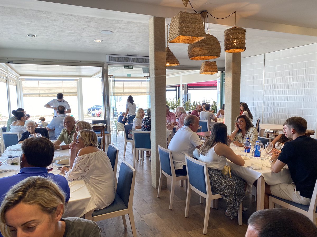 Mallorquin Indignao tweet media