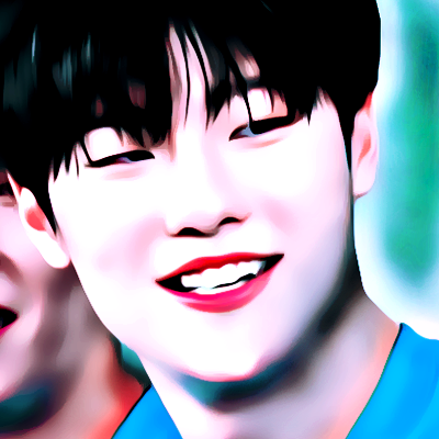 #แจกดิส seungyoun
