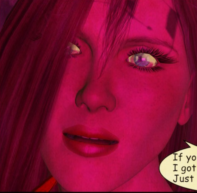 LoneToken's tweet photo. Electric Blood Love retro dystopian webcomics episode 7 is out

https://t.co/RD4WfLuYhV

#comics #comic #webcomics #webcomic #WEBTOON #WebtoonCanvas #ComicTeaParty #NobodyArtistClub #IAMSomebodyArtistClub #OriginalContentArtist https://t.co/j12u10Ed35