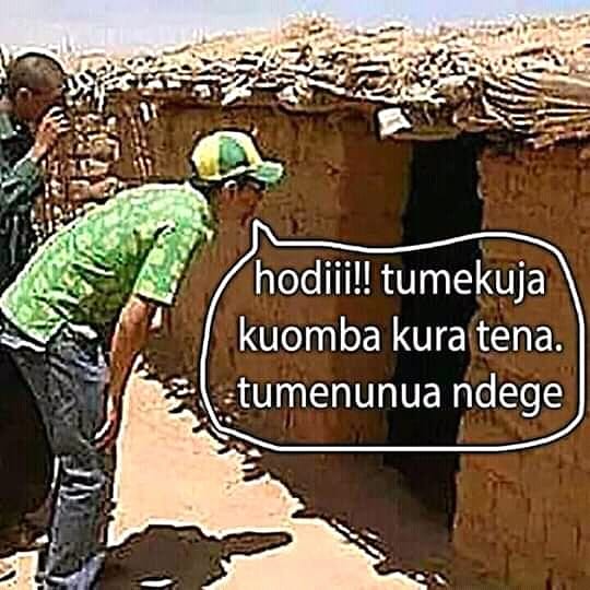 MutemiWaKiama's tweet photo. 🤔😅😂😂😂 https://t.co/9uboCABQFA