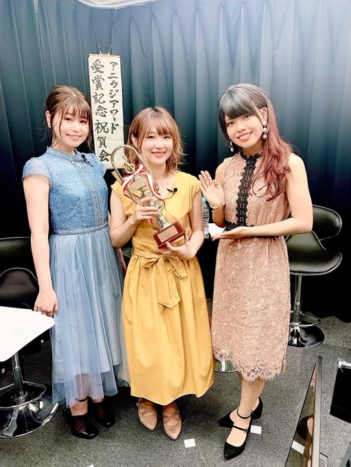 松田颯水 さん の人気ツイート 11 Whotwi グラフィカルtwitter分析 松田颯水 さん の人気ツイート 11 Whotwi グラフィカルtwitter分析