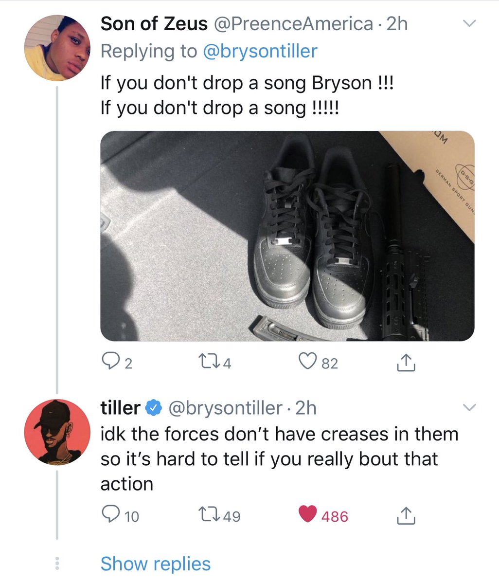 BigEsqBae_'s tweet photo. 💀💀💀💀💀 https://t.co/Cyfm8KuuSt