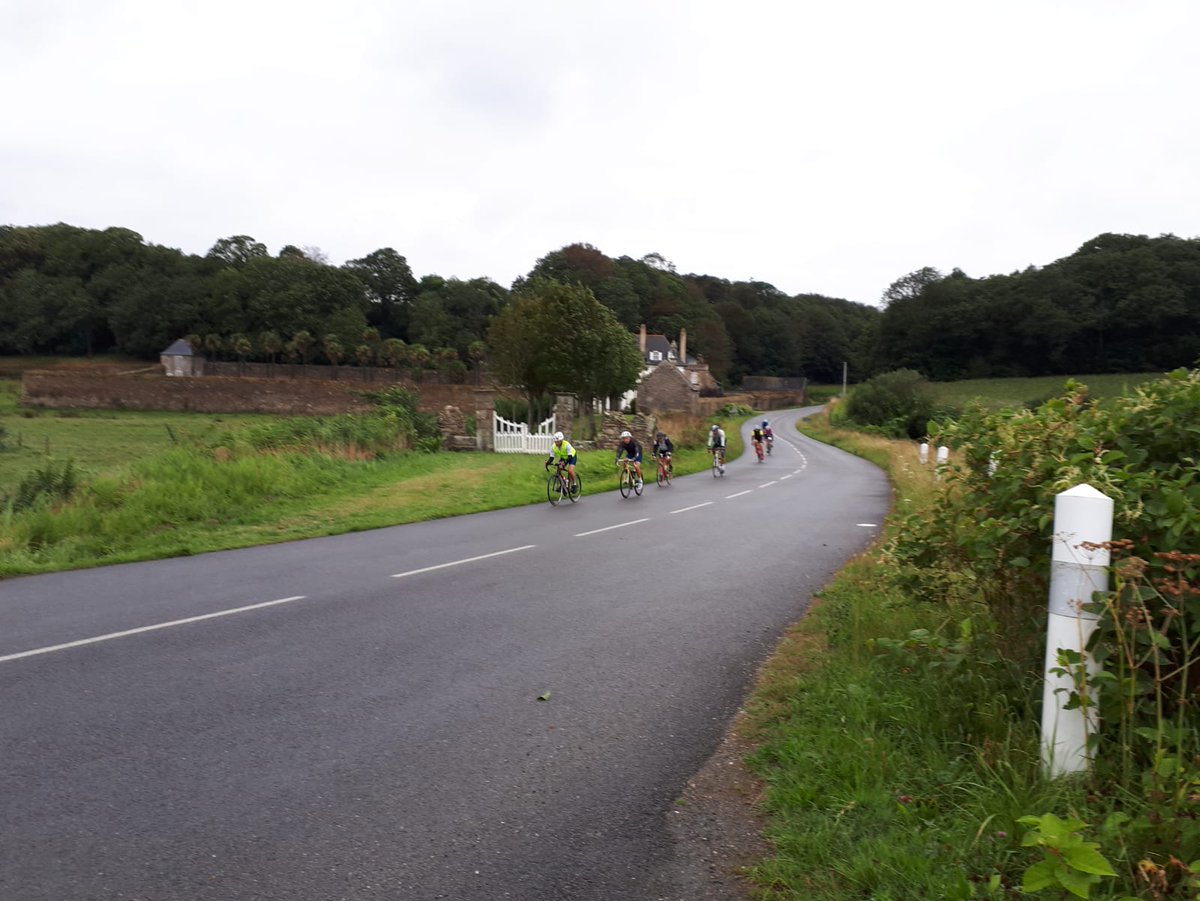 Finistèreman Everial tweet media