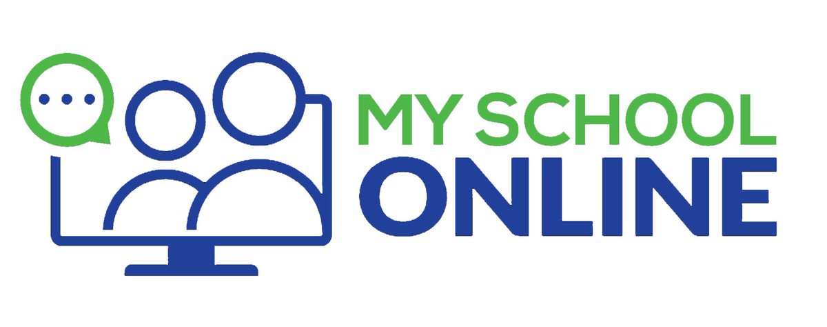 Hey kids! Here’s a reminder of how to log on to My School Online Monday morning! dadeschools.eduvision.tv/directplayer.a…