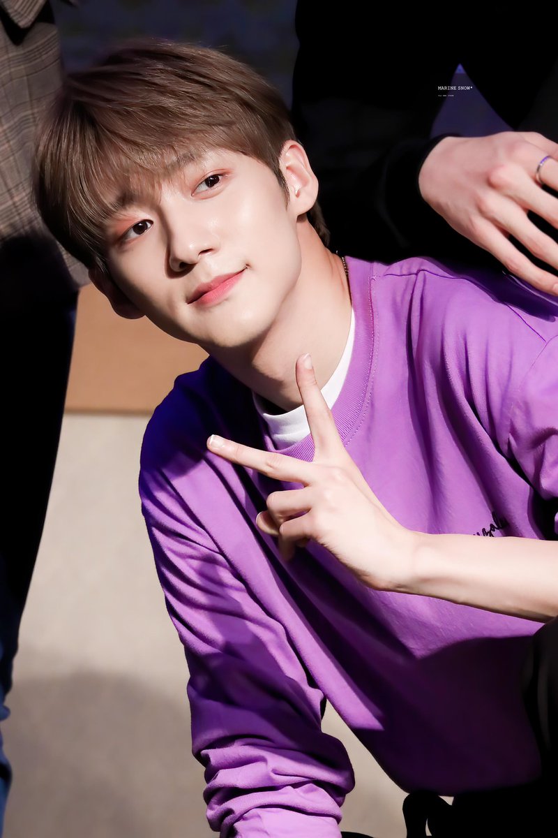 marinesnow0220's tweet photo. HQ * 190830

-

#크나큰 #지훈 #김지훈 
#KNK #JIHUN #KIMJIHUN
#지훈짱짱 @KNKOfficial220 https://t.co/7yqXYFDPwl