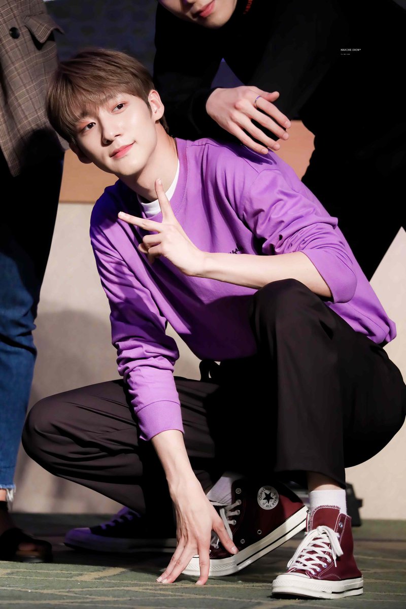 marinesnow0220's tweet photo. HQ * 190830

-

#크나큰 #지훈 #김지훈 
#KNK #JIHUN #KIMJIHUN
#지훈짱짱 @KNKOfficial220 https://t.co/7yqXYFDPwl