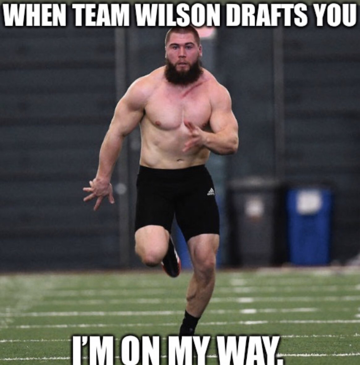TheRealCCPL's tweet photo. AJ Ouellette has that 2nd round vibe. #TheRealCCPL https://t.co/cGRmoOF5UX