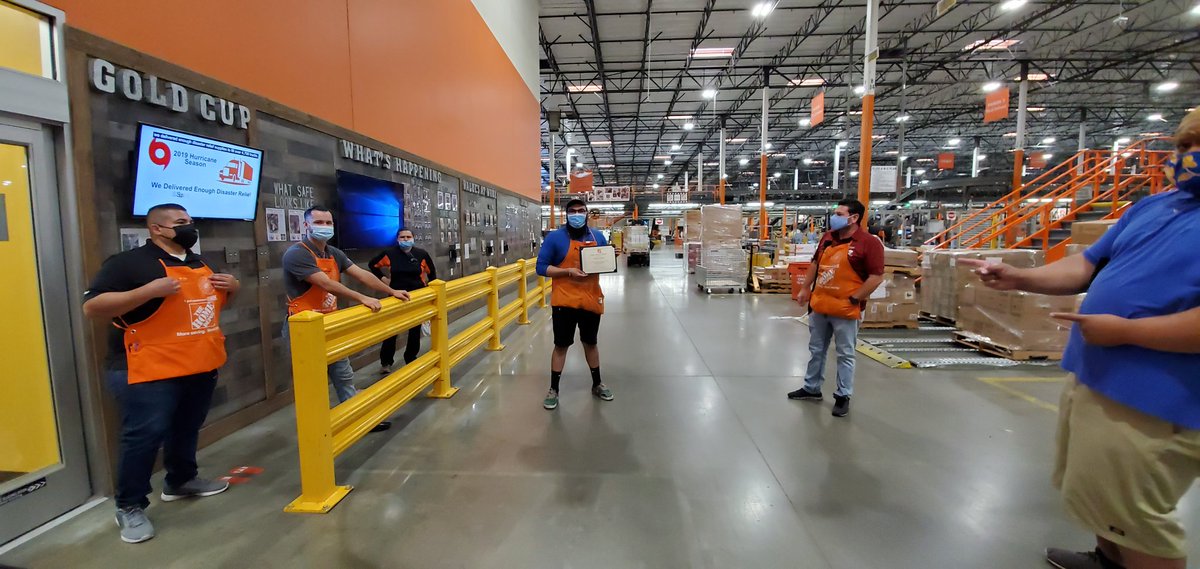 GAZZU@THD (@gazzuthd) on Twitter photo Congratulations Moises Sanchez for being nominated VAW. Truly orange Blooded associate <a href="/JoseGarcia5642/">Jose Garcia</a> <a href="/flo_thd/">JFloTHD</a> @camilo_5520 <a href="/KinikinilauH/">KiniKinilau Hansen</a> <a href="/BaezaKarely/">Karely Baeza</a> <a href="/adanr0621/">Adan Rodriguez</a> <a href="/lennyatdepot/">Lenny Cavaluzzi</a> <a href="/lajacska01/">laura mathe</a> Congratulations Moises Sanchez for being nominated VAW. Truly orange Blooded associate <a href="/JoseGarcia5642/">Jose Garcia</a> <a href="/flo_thd/">JFloTHD</a> @camilo_5520 <a href="/KinikinilauH/">KiniKinilau Hansen</a> <a href="/BaezaKarely/">Karely Baeza</a> <a href="/adanr0621/">Adan Rodriguez</a> <a href="/lennyatdepot/">Lenny Cavaluzzi</a> <a href="/lajacska01/">laura mathe</a>