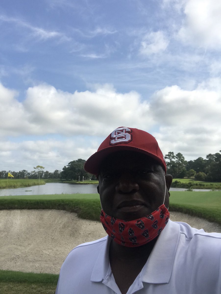 Dereck Whittenburg tweet media