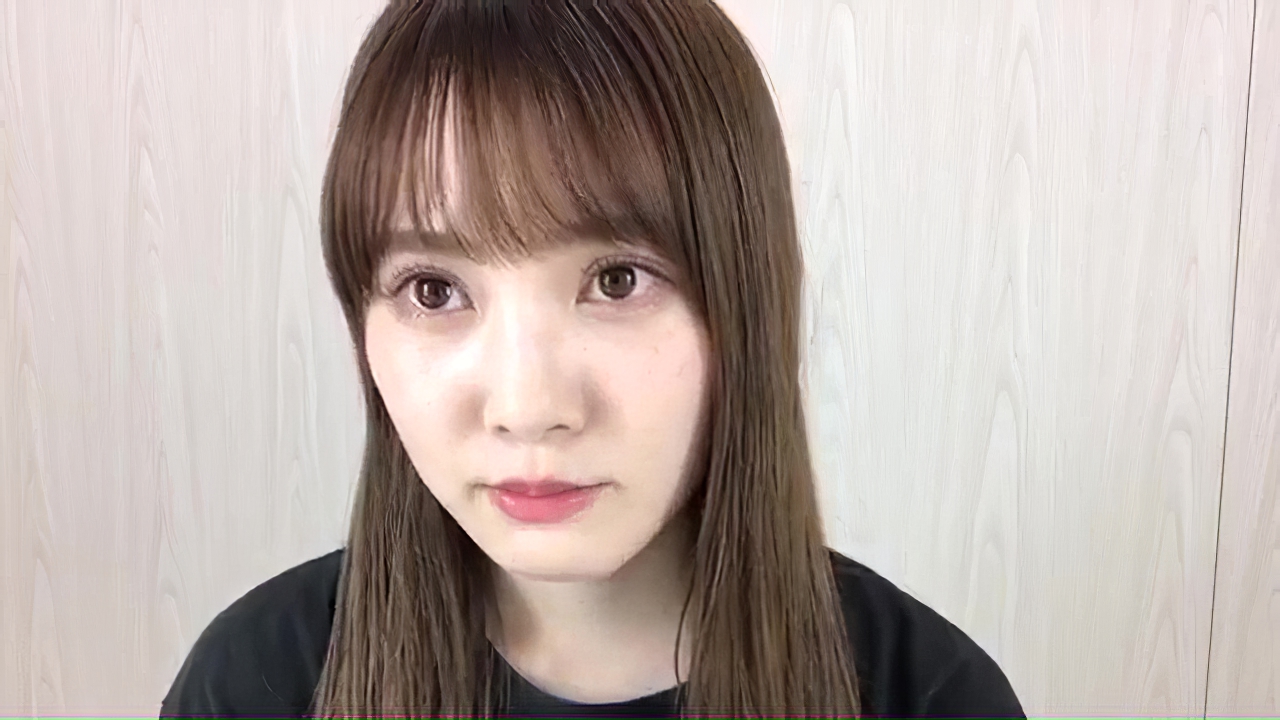 日向坂漬け on X: 日向坂漬け on X: