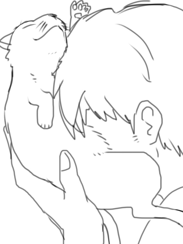 しま 4tama2 Twitter