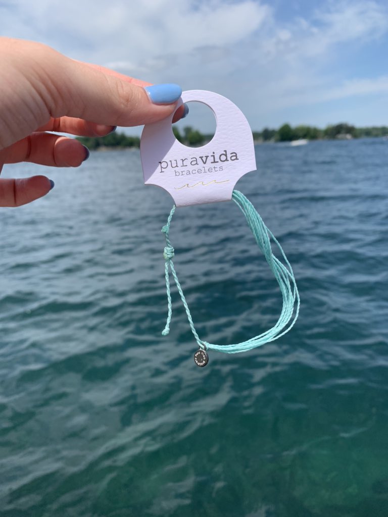 sunshackabay's tweet photo. #PuraVida accessories are in style all summer long at the #SunShack !! 💛
-
shop multiple colorways and designs in store or online at https://t.co/aHNocEg5qs 🌻 https://t.co/4yx14MaUMW