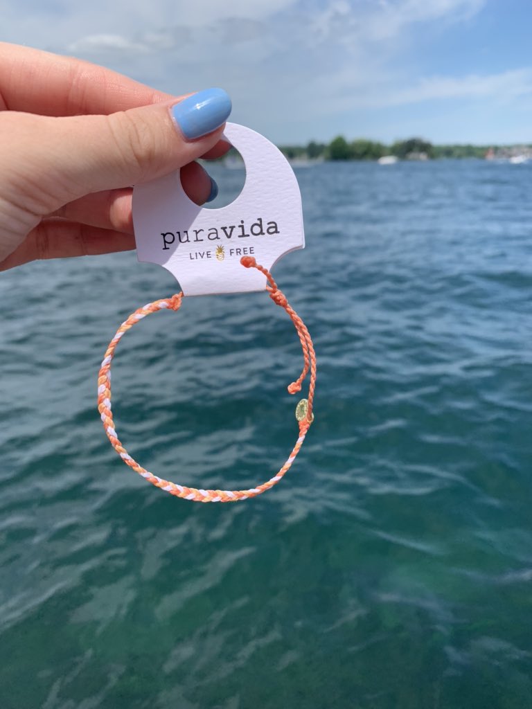 sunshackabay's tweet photo. #PuraVida accessories are in style all summer long at the #SunShack !! 💛
-
shop multiple colorways and designs in store or online at https://t.co/aHNocEg5qs 🌻 https://t.co/4yx14MaUMW