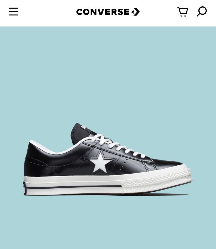 converse kr