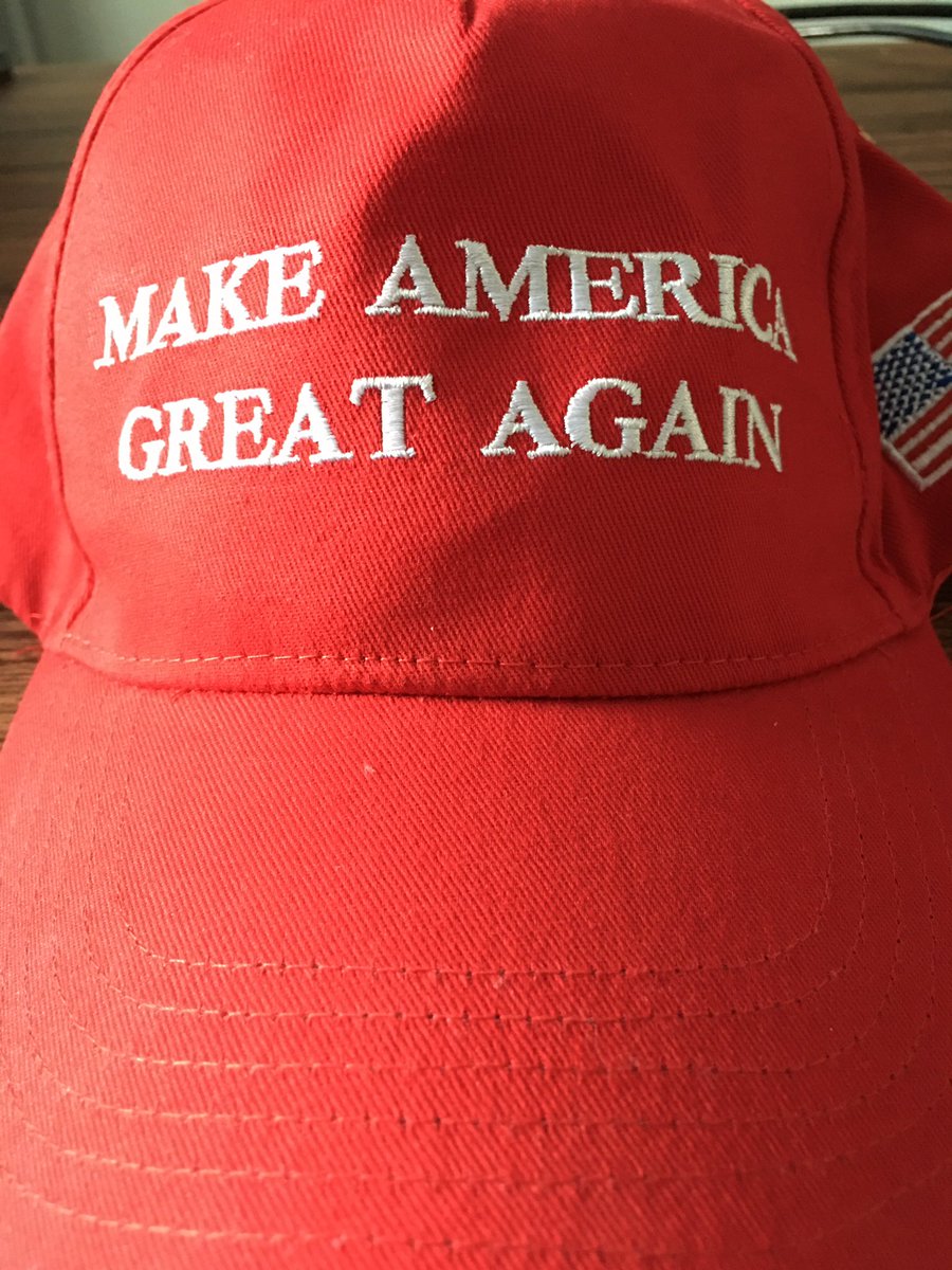 beyondmefiocri1's tweet photo. @BronxMocs @NYGovCuomo Here’s the real symbol of hate! https://t.co/CevNcmxBam