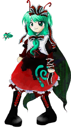 hina-hiyoです また今回も、hina hiyoのガラス器を 可愛いらしく、美しく✨撮っ