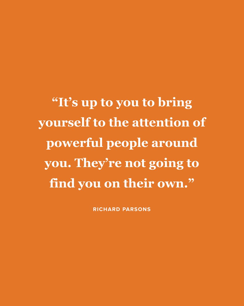 Tag an entrepreneur who needs the reminder ✨