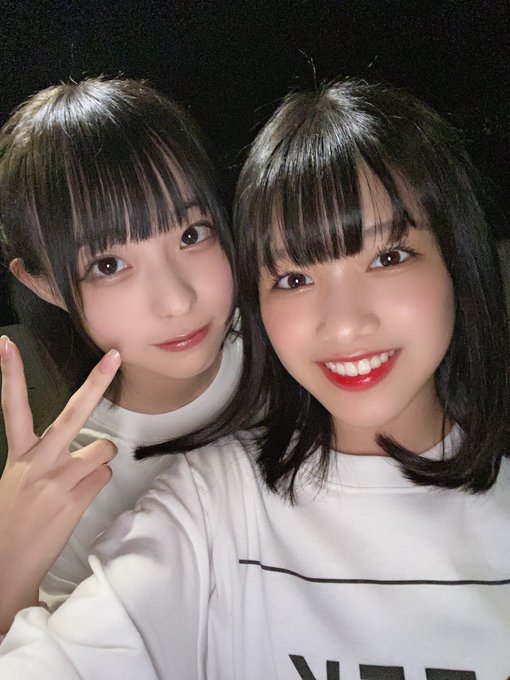 Twitterのコスプレ画像39