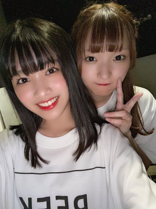 Twitterのコスプレ画像40