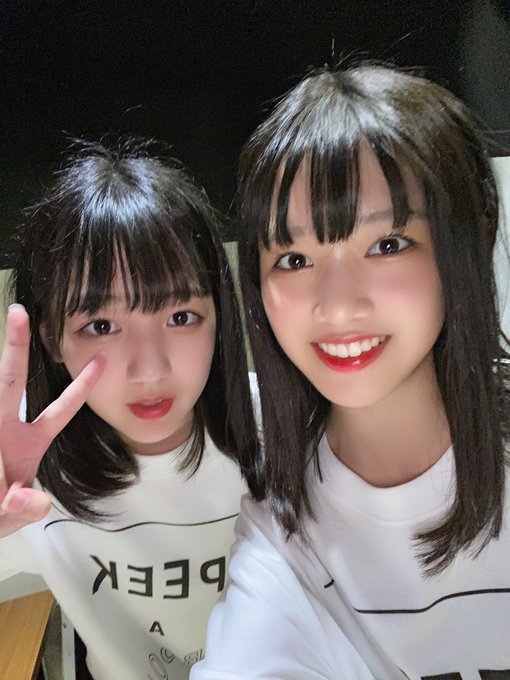 Twitterのコスプレ画像42