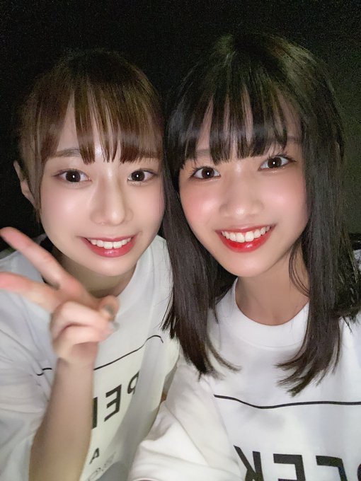 Twitterのコスプレ画像41