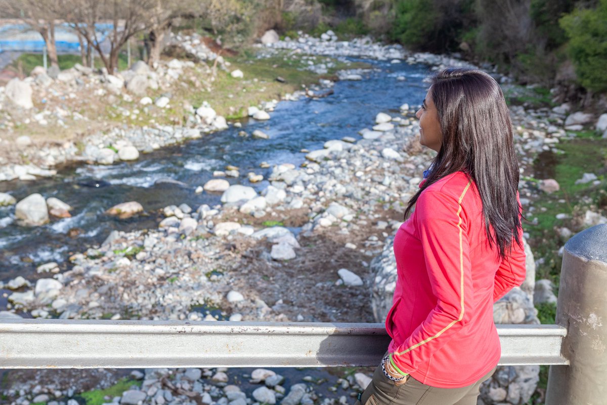 VisitCatamarca's tweet photo. #BuenDomingo Hacía el sur de la Ciudad Capital, podés conocer una perla de #Capayan...anímate a descubrir #Concepcion un lugar maravilloso!
Conocé tu provincia, hacé Turismo Interno!
#TurismoCatamarca #Catamarca #turismointerno #FelizDomingo https://t.co/zf679I8qIv