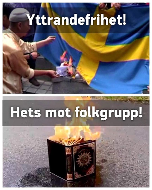 ingenharfrikort's tweet photo. 🤔 https://t.co/n3vES1qmrC