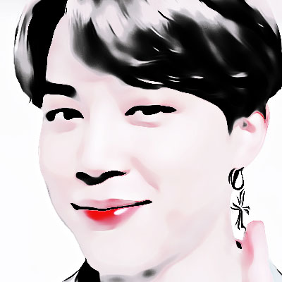 jikookdis's tweet photo. #แจกดิส jimin https://t.co/cj5aLcKFZ3