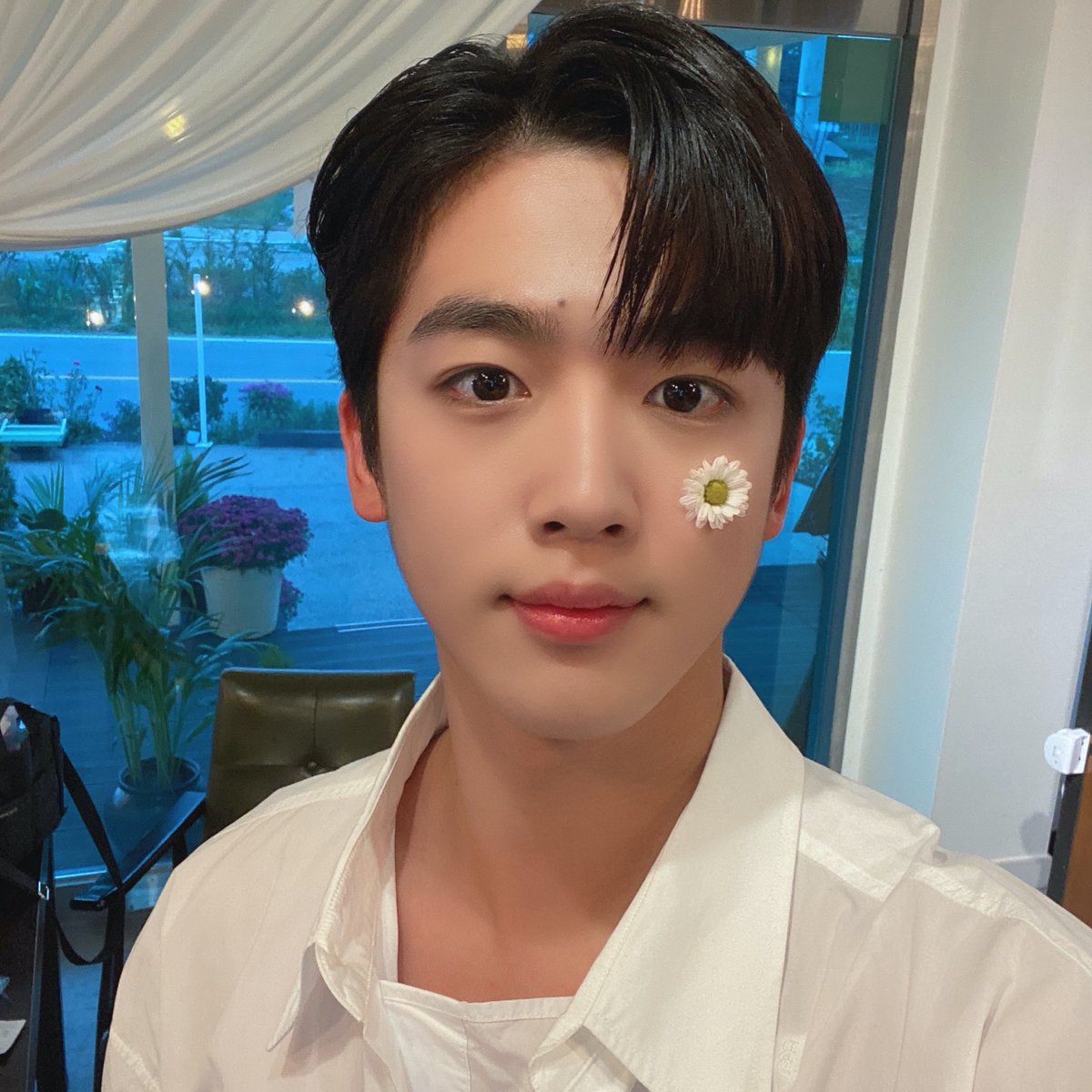 위아이(WEi)_OFFICIAL tweet media