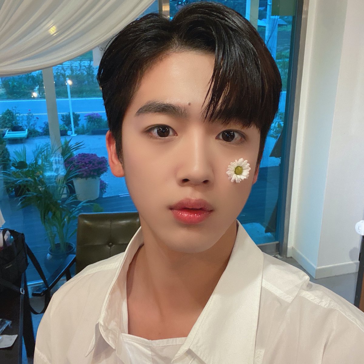 위아이(WEi)_OFFICIAL tweet media