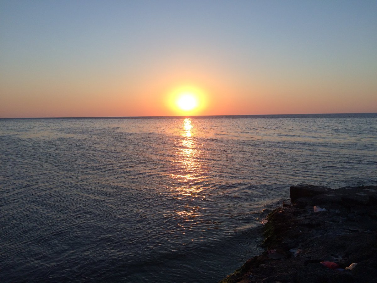 AskerMumu's tweet photo. #Libya_كن_ايجابي_ونشر_صورتها https://t.co/2uSiryoW1z