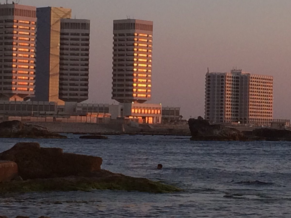 AskerMumu's tweet photo. #Libya_كن_ايجابي_ونشر_صورتها https://t.co/2uSiryoW1z