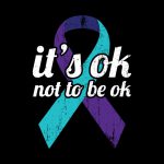 TraceyMaxfield's tweet photo. https://t.co/nhrp3UKHNw September is Suicide Awareness Month. Get tips for Back to School During COVD-19 and See Who Will Be On Our Last Podcast https://t.co/pO3G4JcNva