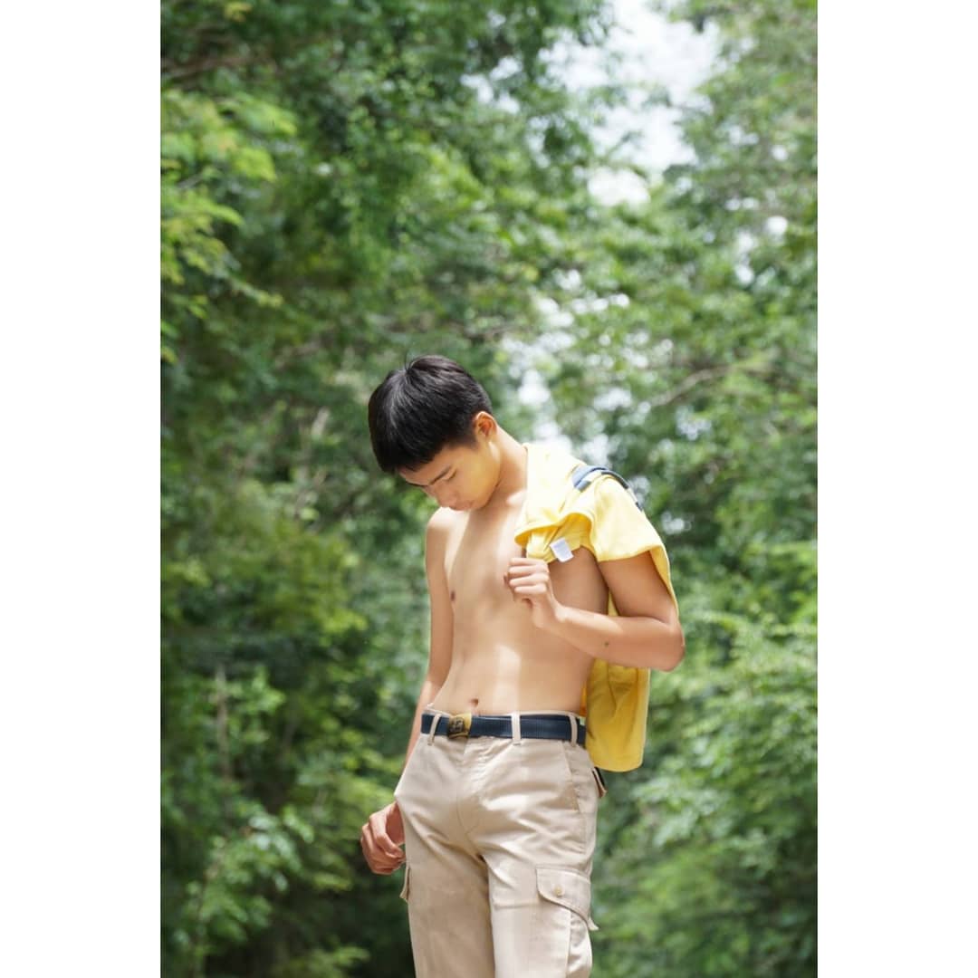 2548Doa's tweet photo. ดูอะไรว้าาา https://t.co/vAWiaMCVfo