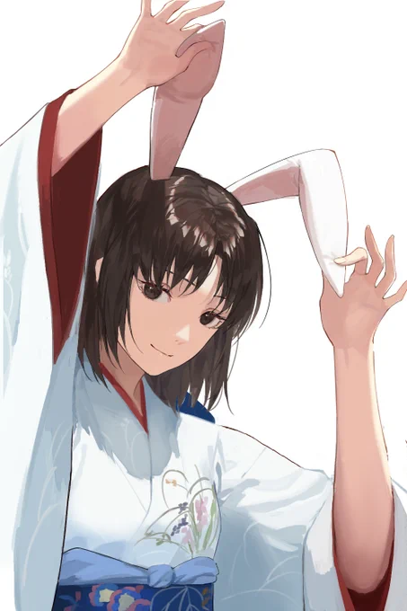 #誰か優しい人が拡散してくれてフォロワーさんが増えるらしい 
