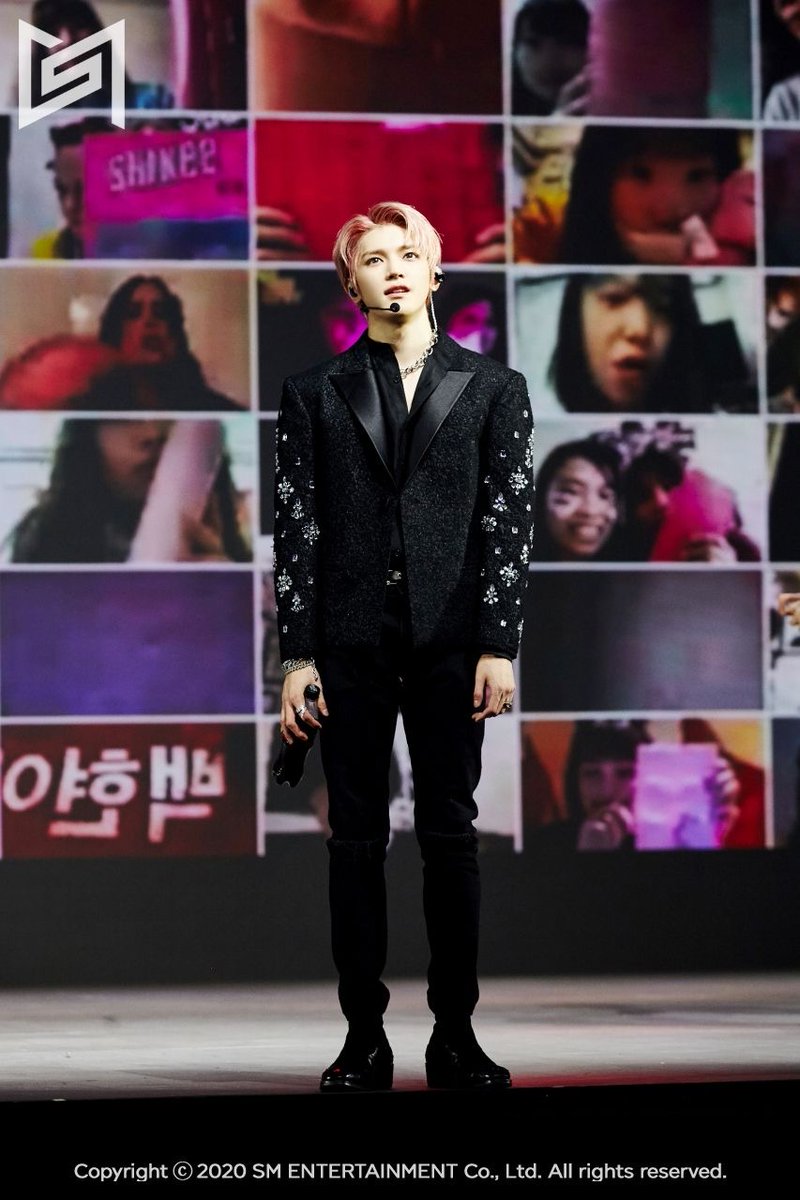 NeoMomentZone's tweet photo. [200830] SuperM - Beyond Live : Behind Cut 📷
#TAEYONG #태용

📎https://t.co/IpnXCgUd06

#SuperM #SuperM_BeyondLIVE #Beyond_LIVE #BeyondLIVE
#Beyond_the_Future #NMZ_SuperM https://t.co/fhuZPhcpWE